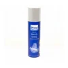 MOVI SPRAY STRETCHALLARGASCARPE PER PELLE E CAMOSCIO