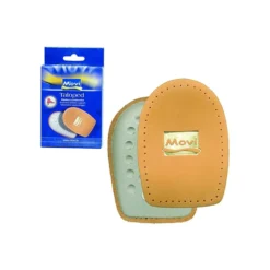 MOVI TALOPED ALZATACCO ANATOMICO SEMI RIGIDO