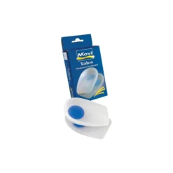 MOVI TALOS ALZATACCO IN SILICONE