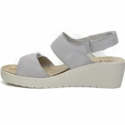 PAM SPARK VELCALF PREMIUM 12205 LIGHT GREY