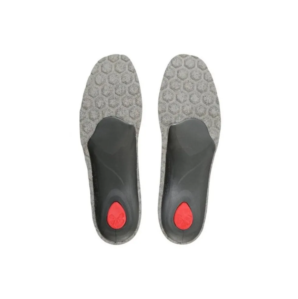 PEDAG PLANTARE ANATOMICO VIVA OUTDOOR UNISEX