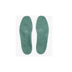 PEDAG PLANTARE ANATOMICO VIVA OUTDOOR UNISEX