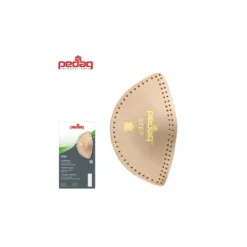 PEDAG STEP SOSTEGNO PER ARCO PLANTARE E PIEDIPIATTI