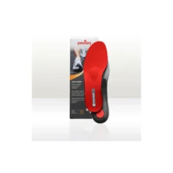 PEDAG VIVA SPORT PLANTARE UOMO/DONNA