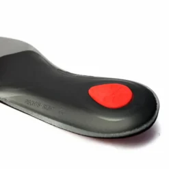 PEDAG VIVA SPORT PLANTARE UOMO/DONNA