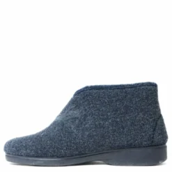 PIAMANTE PANTOFOLA DA UOMO CON STRAPPONE SUPER COMODA