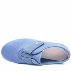 PODOLINE PIEVE SCARPETTA ELASTICIZZATA PLANTARE ULTRA SOFT