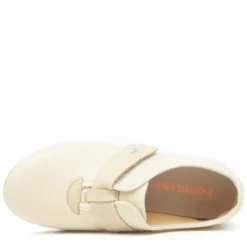 PODOLINE PIEVE SCARPETTA ELASTICIZZATA PLANGTARE ULTRA SOFT