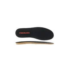 PODOLINE SOFT ANATOMICO PLANTARE TRASPIRANTE PER SCARPE