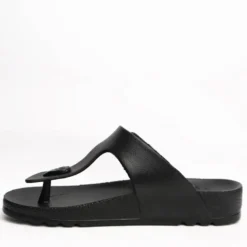 SCHOLL BAHIA INFRADITOIN EVA NERO