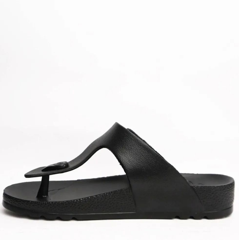 SCHOLL BAHIA INFRADITOIN EVA NERO