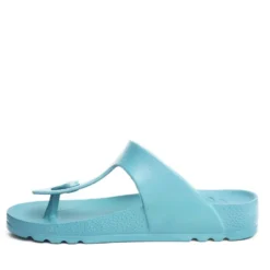SCHOLL BAHIA INFRADITO IN EVA COMODA E PRATICA