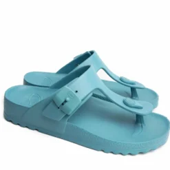 SCHOLL BAHIA INFRADITO IN EVA COMODA E PRATICA