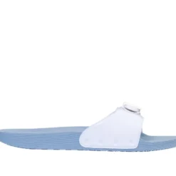 SCHOLL POP SynPat-W pervinca