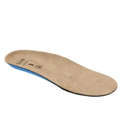 SCHOLL SOLETTE ANATOMICHE ANTISTATICHE RICAMBIO CLOG EVO