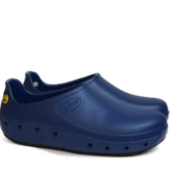 SCHOLL ZOCCOLI PROFESSIONALI ULTRAGRIP SHOE OSS INFERMIERI E MEDICI