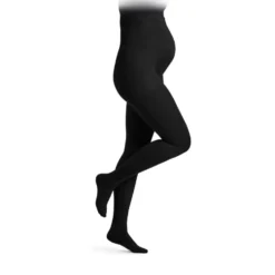 SIGVARIS AT MATERNITY CLASSICAL COLLANT CLASSE 2 PUNTA APERTA/CHIUSA