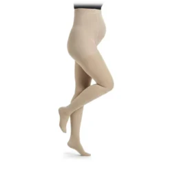 SIGVARIS AT MATERNITY THERMOREGULATING COLLANT CLASSE 1 - 2 PUNTA APERTA/CHIUSA