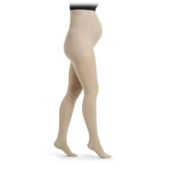 SIGVARIS AT MATERNITY THERMOREGULATING COLLANT CLASSE 1 - 2 PUNTA APERTA/CHIUSA