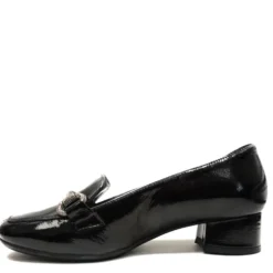 SOFFICE SOGNO MOCASSINO ELEGANTE TACCO MEDIO