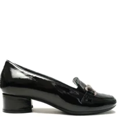SOFFICE SOGNO MOCASSINO ELEGANTE TACCO MEDIO