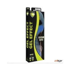 SOFSOLE SOLETTA COMODA DONNA GEL EFFECT