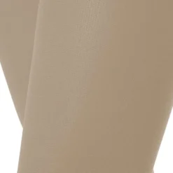 SOLIDEA COLLANT WONDER MODEL PUNTA APERTA CL1