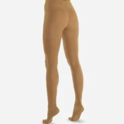 SOLIDEA COLLANT WONDER MODEL PUNTA APERTA CL1