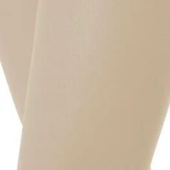 SOLIDEA COLLANT WONDER MODEL PUNTA CHIUSA CL1