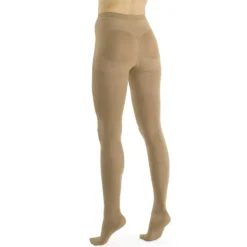 SOLIDEA COLLANT WONDER MODEL PUNTA CHIUSA CL1