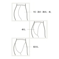 SOLIDEA COLLANT WONDER MODEL PUNTA CHIUSA CL1