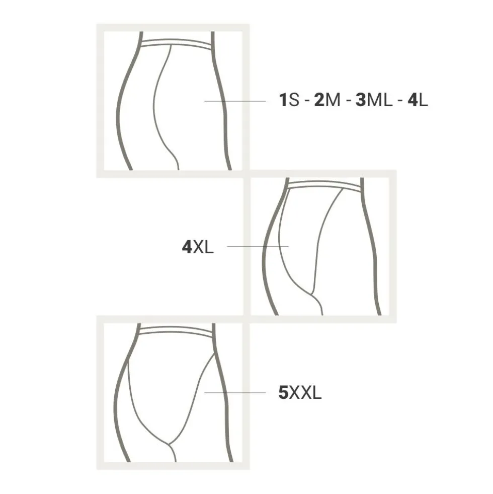 SOLIDEA COLLANT WONDER MODEL PUNTA APERTA CL2