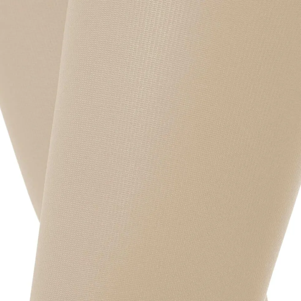 SOLIDEA COLLANT WONDER MODEL PUNTA CHIUSA CL2