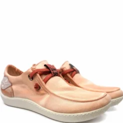 SUNNI SABBI SCARPETTA DA DONNA GOMMA NATURALE MAX FLESSIBILITA'