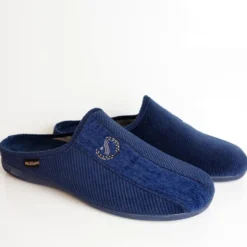 SUSIMODA CIABATTE UOMO PLANTARE ESTRAIBILE CALZATA LARGA
