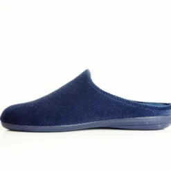 SUSIMODA CIABATTE UOMO PLANTARE ESTRAIBILE CALZATA LARGA