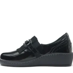 SUSIMODA MOCASSINO IN PELLE SUPER MORBIDA CALZATA EXTRALARGE