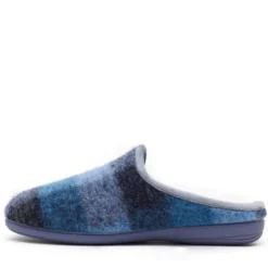 SUSIMODA PANTOFOLA DONNA IN LANA COMODA SUPER FLESSIBILEPLANTARE ESTRAIBILE