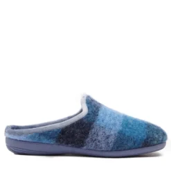 SUSIMODA PANTOFOLA DONNA IN LANA COMODA SUPER FLESSIBILEPLANTARE ESTRAIBILE