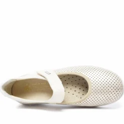 SUSIMODA SCARPETTA CALZATA MAXI ALLUCE VALGO ELASTICIZZATO