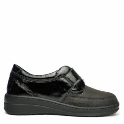 SUSIMODA SCARPETTA PUNTALE ELASTICIZZATO ALLUCE VALGO