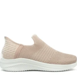 SUSIMODA SCARPETTA SPORTIVA IN TESSUTO ELASTICIZZATO