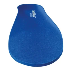 TECNIWORK ACTIVE WORK SOLETTA UNISEX COMFORT PER TUTTO IL GIORNO