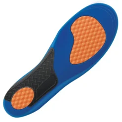 TECNIWORK ACTIVE WORK SOLETTA UNISEX COMFORT PER TUTTO IL GIORNO