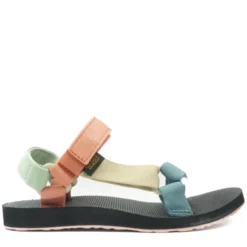 TEVA SANDALI WOMENS ORIGINAL UNIVERSAL