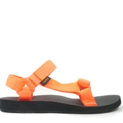 TEVA SANDALI WOMENS ORIGINAL UNIVERSAL