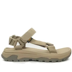 TEVA SANDALO HURRICANE XLT3 UOMO