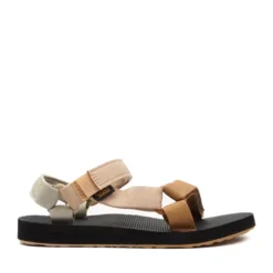TEVA SANDALO MODELLO ORIGINAL TRIPLO STRAPPO