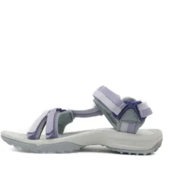 TEVA SANDALO MODELLO TERRA TRIPLO STRAPPO