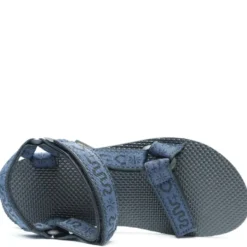 TEVA SANDALO ORIGINAL UNIVERSAL UOMO REPREVE® Unifi®